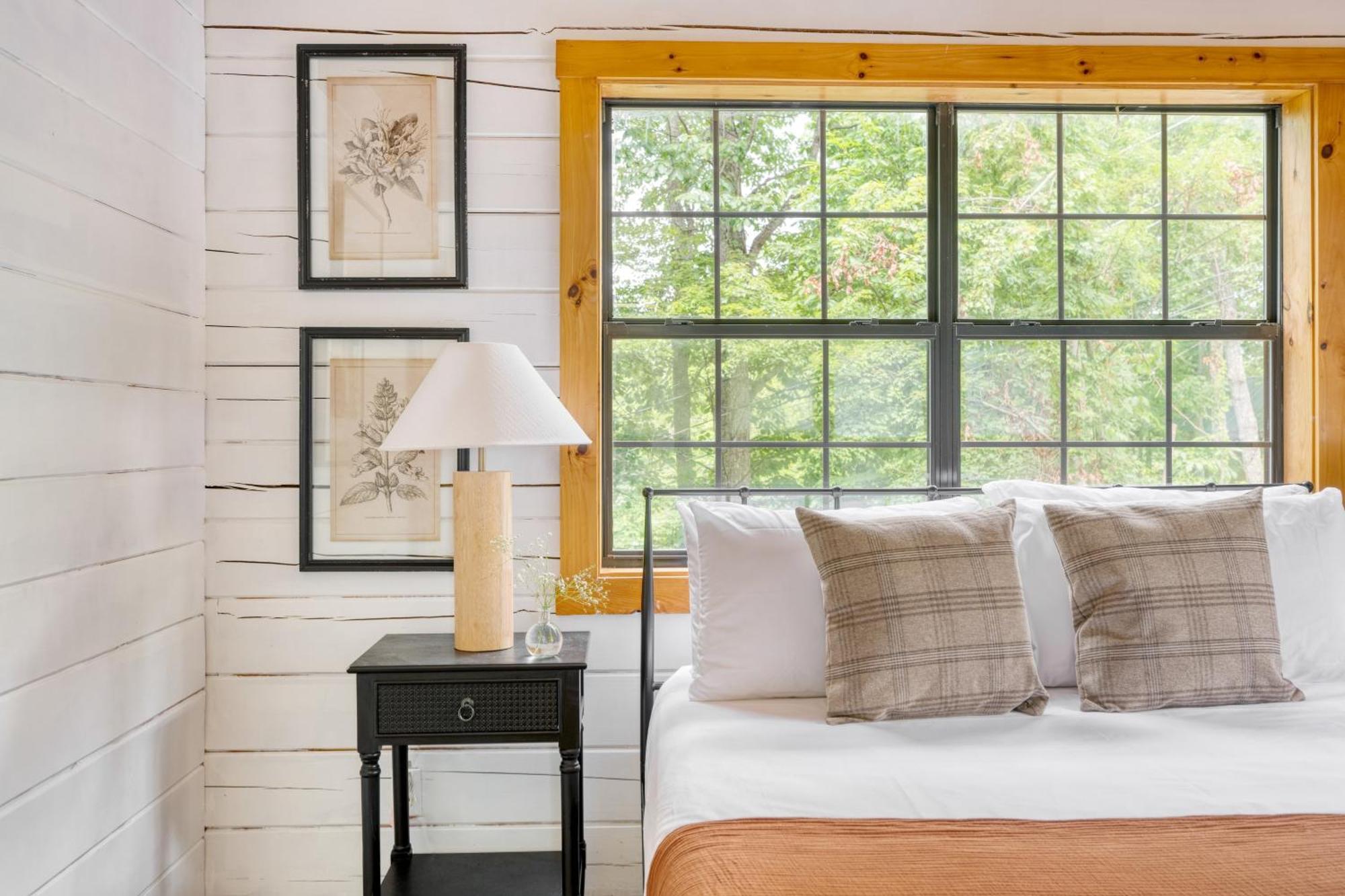 Foxview By Avantstaycabin 20Min From Pigeon Forge Gatlinburg Ngoại thất bức ảnh