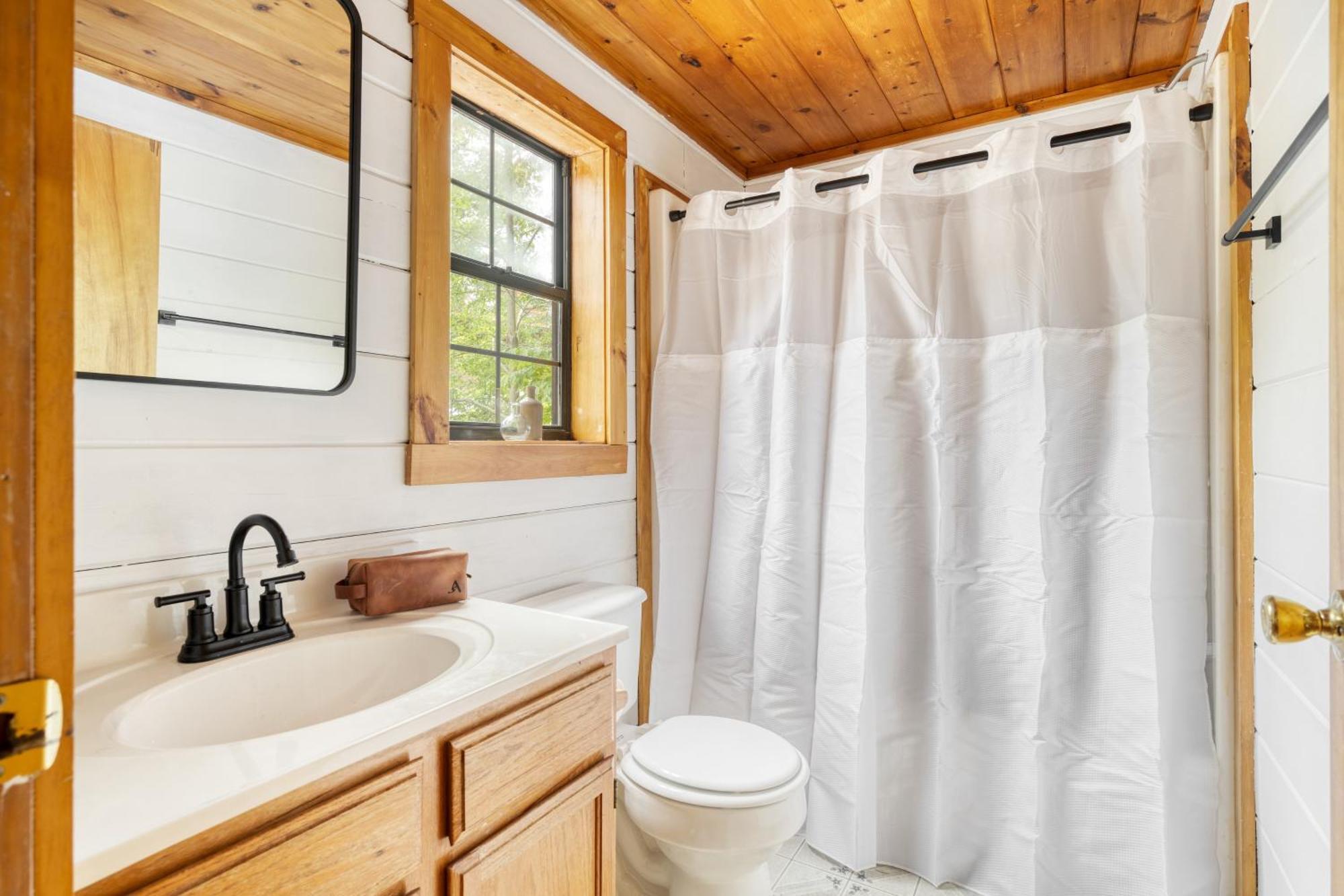 Foxview By Avantstaycabin 20Min From Pigeon Forge Gatlinburg Ngoại thất bức ảnh